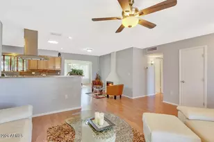 10135 W Bolivar Dr, Sun City, AZ 85351 - Photo 2