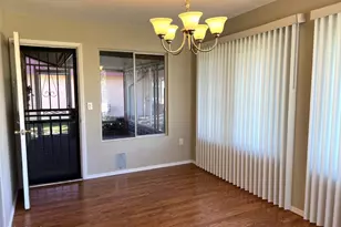 10135 W Bolivar Dr, Sun City, AZ 85351 - Photo 16