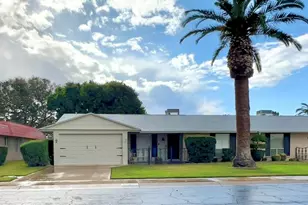 10135 W Bolivar Dr, Sun City, AZ 85351 - Photo 34