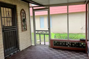 10135 W Bolivar Dr, Sun City, AZ 85351 - Photo 34