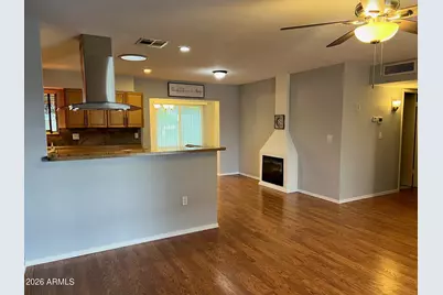 10135 W Bolivar Drive, Sun City, AZ 85351 - Photo 6