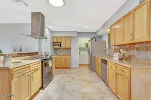 10135 W Bolivar Dr, Sun City, AZ 85351 - Photo 4