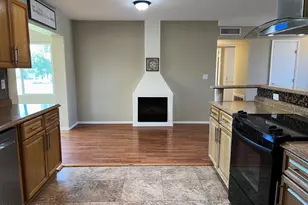 10135 W Bolivar Dr, Sun City, AZ 85351 - Photo 12