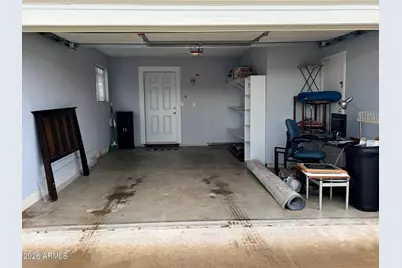 10135 W Bolivar Drive, Sun City, AZ 85351 - Photo 36