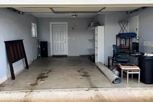 10135 W Bolivar Dr, Sun City, AZ 85351 - Photo 36