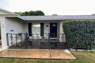 10135 W Bolivar Dr, Sun City, AZ 85351 - Photo 4