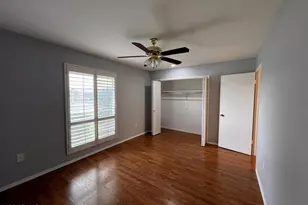 10135 W Bolivar Dr, Sun City, AZ 85351 - Photo 24