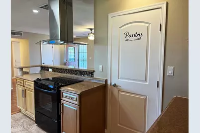 10135 W Bolivar Drive, Sun City, AZ 85351 - Photo 10