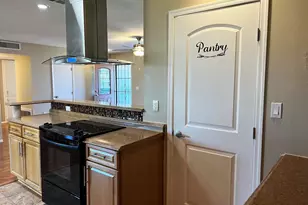 10135 W Bolivar Dr, Sun City, AZ 85351 - Photo 10