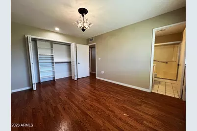 10135 W Bolivar Drive, Sun City, AZ 85351 - Photo 20