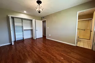 10135 W Bolivar Dr, Sun City, AZ 85351 - Photo 20