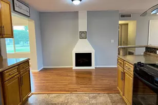 10135 W Bolivar Dr, Sun City, AZ 85351 - Photo 12