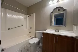 10135 W Bolivar Dr, Sun City, AZ 85351 - Photo 22