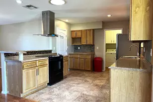 10135 W Bolivar Dr, Sun City, AZ 85351 - Photo 8