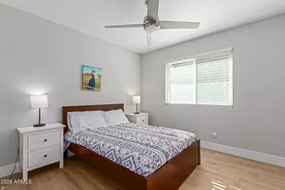 19407 N 8th Avenue, Phoenix, AZ 85027 - Photo 22