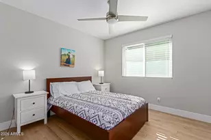 19407 N 8th Ave, Phoenix, AZ 85027 - Photo 22