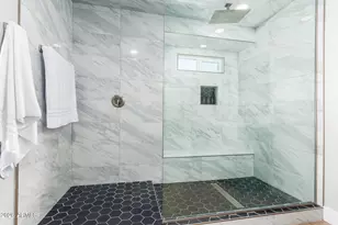 19407 N 8th Ave, Phoenix, AZ 85027 - Photo 18