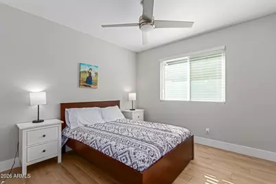 19407 N 8th Avenue, Phoenix, AZ 85027 - Photo 22