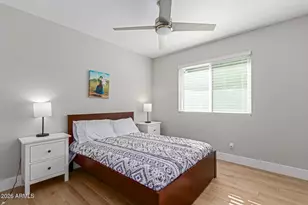 19407 N 8th Ave, Phoenix, AZ 85027 - Photo 22