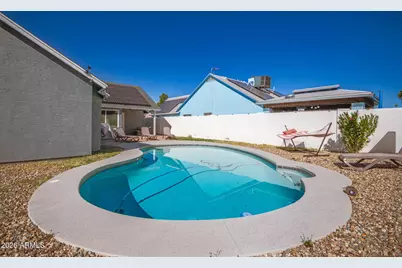 19407 N 8th Avenue, Phoenix, AZ 85027 - Photo 30