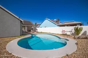 19407 N 8th Ave, Phoenix, AZ 85027 - Photo 30