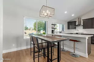 19407 N 8th Ave, Phoenix, AZ 85027 - Photo 6