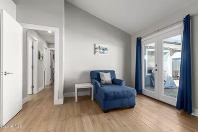 19407 N 8th Avenue, Phoenix, AZ 85027 - Photo 16