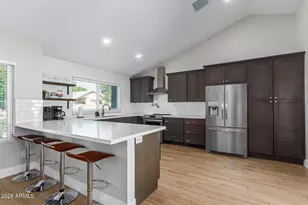 19407 N 8th Ave, Phoenix, AZ 85027 - Photo 8