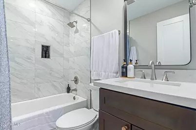19407 N 8th Avenue, Phoenix, AZ 85027 - Photo 24