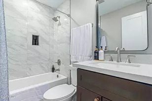 19407 N 8th Ave, Phoenix, AZ 85027 - Photo 24