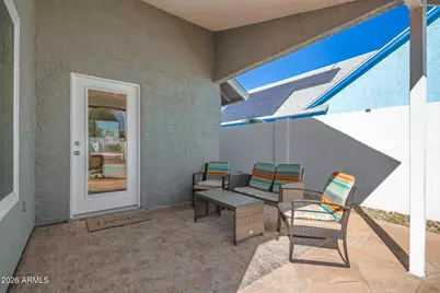 19407 N 8th Avenue, Phoenix, AZ 85027 - Photo 26