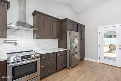 19407 N 8th Avenue, Phoenix, AZ 85027 - Photo 12