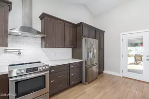 19407 N 8th Ave, Phoenix, AZ 85027 - Photo 12