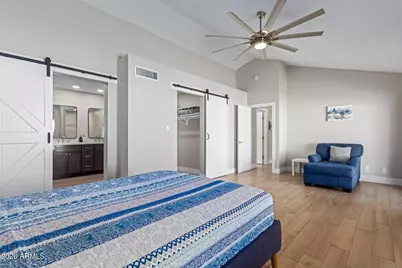 19407 N 8th Avenue, Phoenix, AZ 85027 - Photo 14