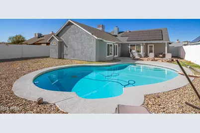 19407 N 8th Avenue, Phoenix, AZ 85027 - Photo 28