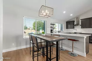 19407 N 8th Ave, Phoenix, AZ 85027 - Photo 6