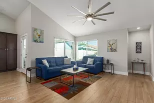 19407 N 8th Ave, Phoenix, AZ 85027 - Photo 4