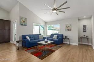 19407 N 8th Ave, Phoenix, AZ 85027 - Photo 4