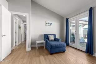 19407 N 8th Ave, Phoenix, AZ 85027 - Photo 16