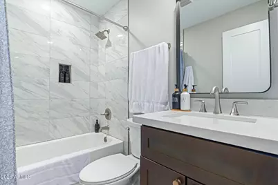 19407 N 8th Avenue, Phoenix, AZ 85027 - Photo 24