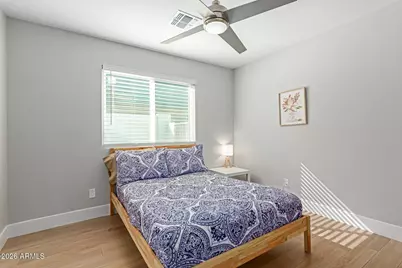 19407 N 8th Avenue, Phoenix, AZ 85027 - Photo 20