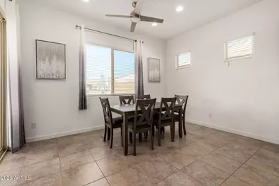 19038 W Cameron Drive, Surprise, AZ 85388 - Photo 10