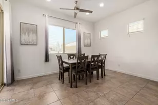 19038 W Cameron Dr, Surprise, AZ 85388 - Photo 10