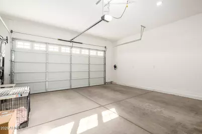 19038 W Cameron Drive, Surprise, AZ 85388 - Photo 34