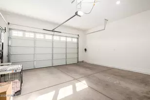 19038 W Cameron Dr, Surprise, AZ 85388 - Photo 34