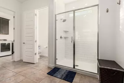 19038 W Cameron Drive, Surprise, AZ 85388 - Photo 22