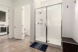 19038 W Cameron Dr, Surprise, AZ 85388 - Photo 22