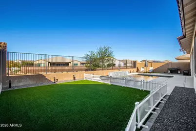 19038 W Cameron Drive, Surprise, AZ 85388 - Photo 36