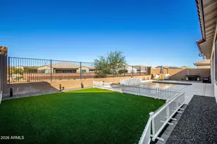 19038 W Cameron Dr, Surprise, AZ 85388 - Photo 36