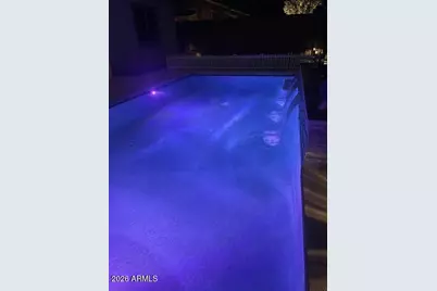 19038 W Cameron Drive, Surprise, AZ 85388 - Photo 44